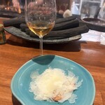 梅田焼き鳥倶楽部 - 