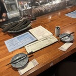 梅田焼き鳥倶楽部 - 