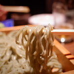 濱匠　名駅別邸 - 