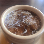 タール タール プラスワン - 