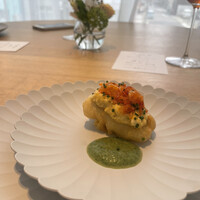 restaurant.m - 