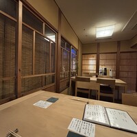 桜新町 いとう - 