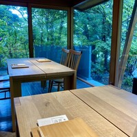 食樂庵 報徳 - 
