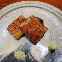 鮨 在 - 