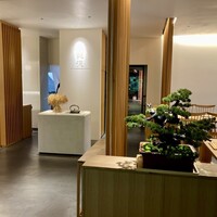 食樂庵 報徳 - 