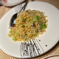 全聚徳 新宿店 - 