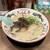 ぎょらん亭 - 料理写真: