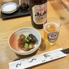 寿司・料理・地酒 はらこ