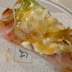 はま寿司 - 