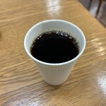 豆や - 