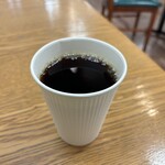 豆や - 