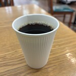 豆や - 