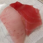はま寿司 - 
