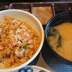 鉄板焼　恵比寿 - 