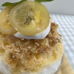 ナイス&ウォーム - 