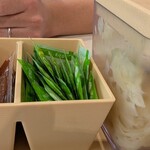 はま寿司 - 