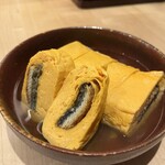 うなぎの中庄 - 