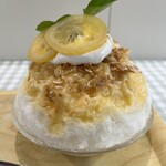 ナイス&ウォーム - 