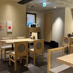 うなぎの中庄 - 