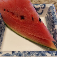 鉄板焼　恵比寿 - 