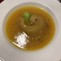 過門香 赤坂溜池山王店 - 