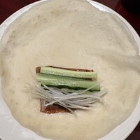 過門香 赤坂溜池山王店 - 