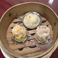過門香 赤坂溜池山王店 - 