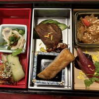 過門香 赤坂溜池山王店 - 