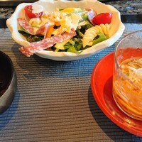 鉄板焼　恵比寿 - 
