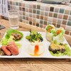 小料理とおばんざい 花かりん