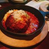 Osteria SOLUSSO 名古屋駅店