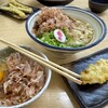 焼津ぶしうどん しょうた 焼津本店