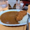 ジャンカレー 日比谷店