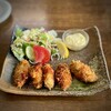 お食事処 よさこい - 