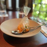 THE SODOH HIGASHIYAMA KYOTO - 