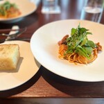 THE SODOH HIGASHIYAMA KYOTO - 