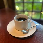 THE SODOH HIGASHIYAMA KYOTO - 