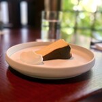 THE SODOH HIGASHIYAMA KYOTO - 