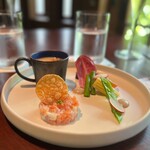 THE SODOH HIGASHIYAMA KYOTO - 