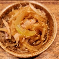 鳥茂 - 