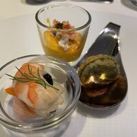 アンフュージョン - 