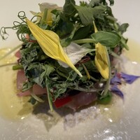 アンフュージョン - 