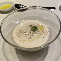 アンフュージョン - 