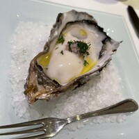 アンフュージョン - 