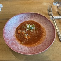 RISTORANTE＆BAR EVOLTA - 