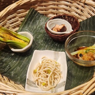 口コミ一覧 : 蓮香 （レンシャン） - 白金高輪/中華料理 [食べログ]