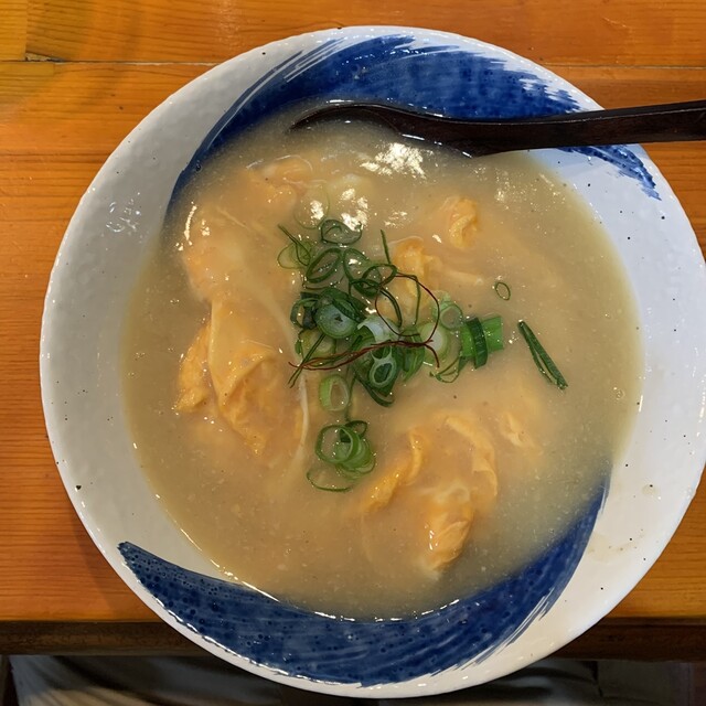 Ramen Kounotori