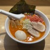 ラーメンロックマウンテン