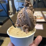 ソッリーゾ デル オルソ - 