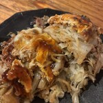 今生焼 駅南店 - 